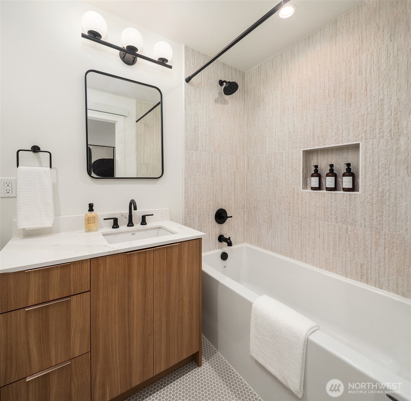 614 5th Avenue A103 Property Photo 25