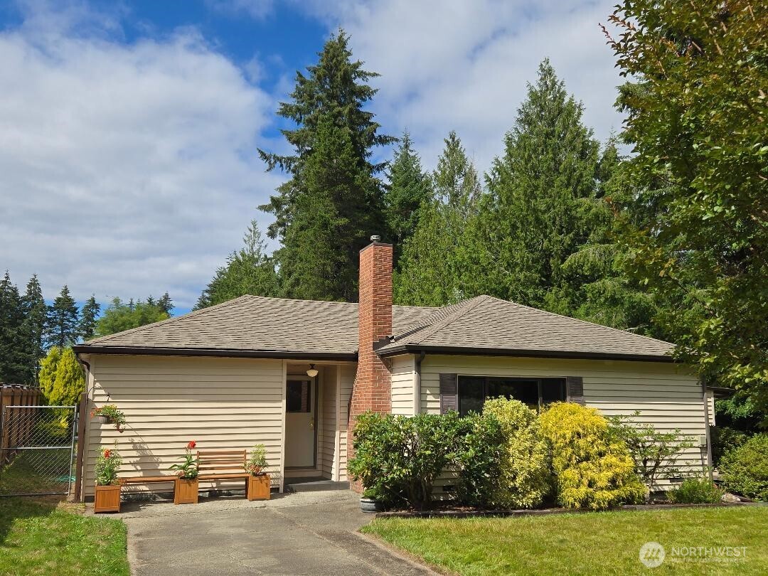 1302 33rd Avenue Property Photo 1