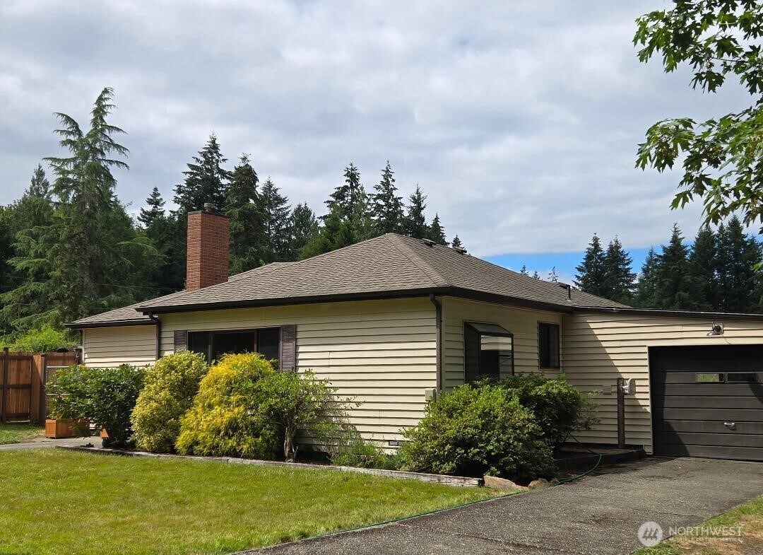 1302 33rd Avenue Property Photo 2