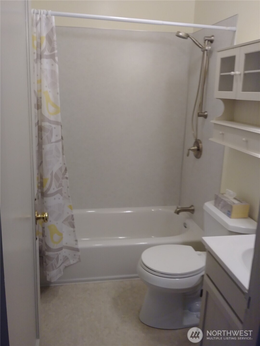 1302 33rd Avenue Property Photo 11