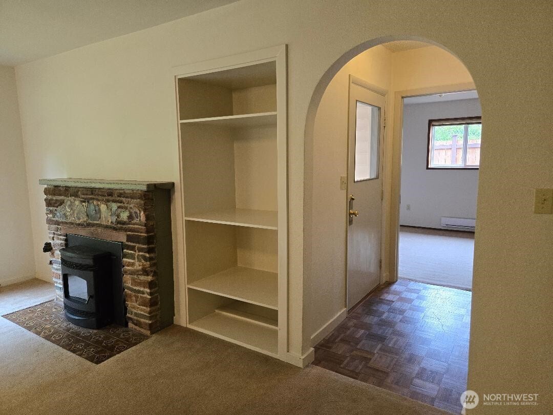 1302 33rd Avenue Property Photo 12