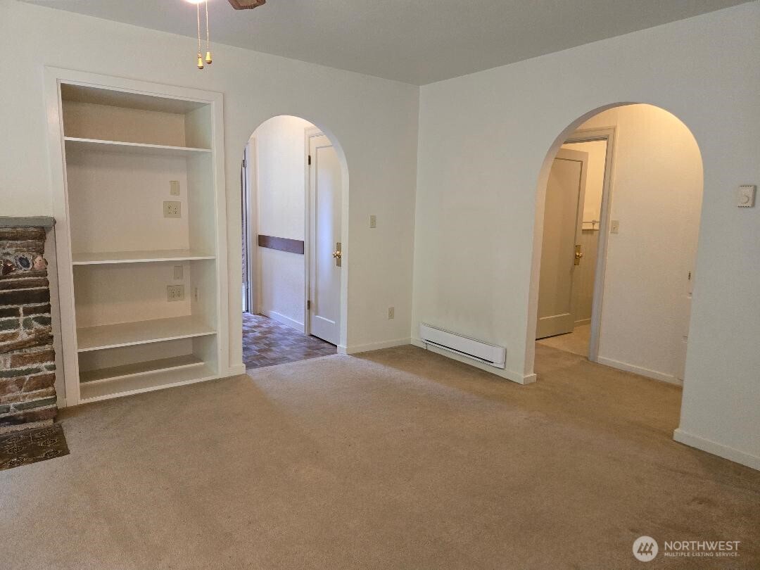 1302 33rd Avenue Property Photo 13
