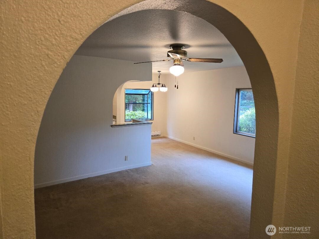 1302 33rd Avenue Property Photo 14