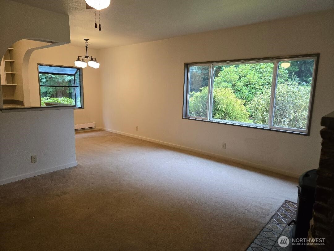 1302 33rd Avenue Property Photo 15