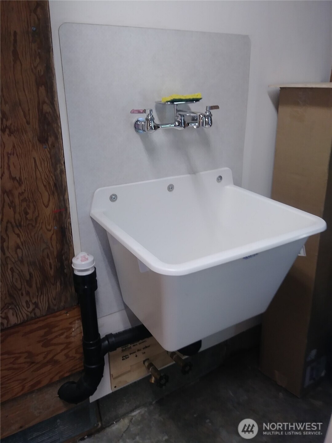 1302 33rd Avenue Property Photo 18