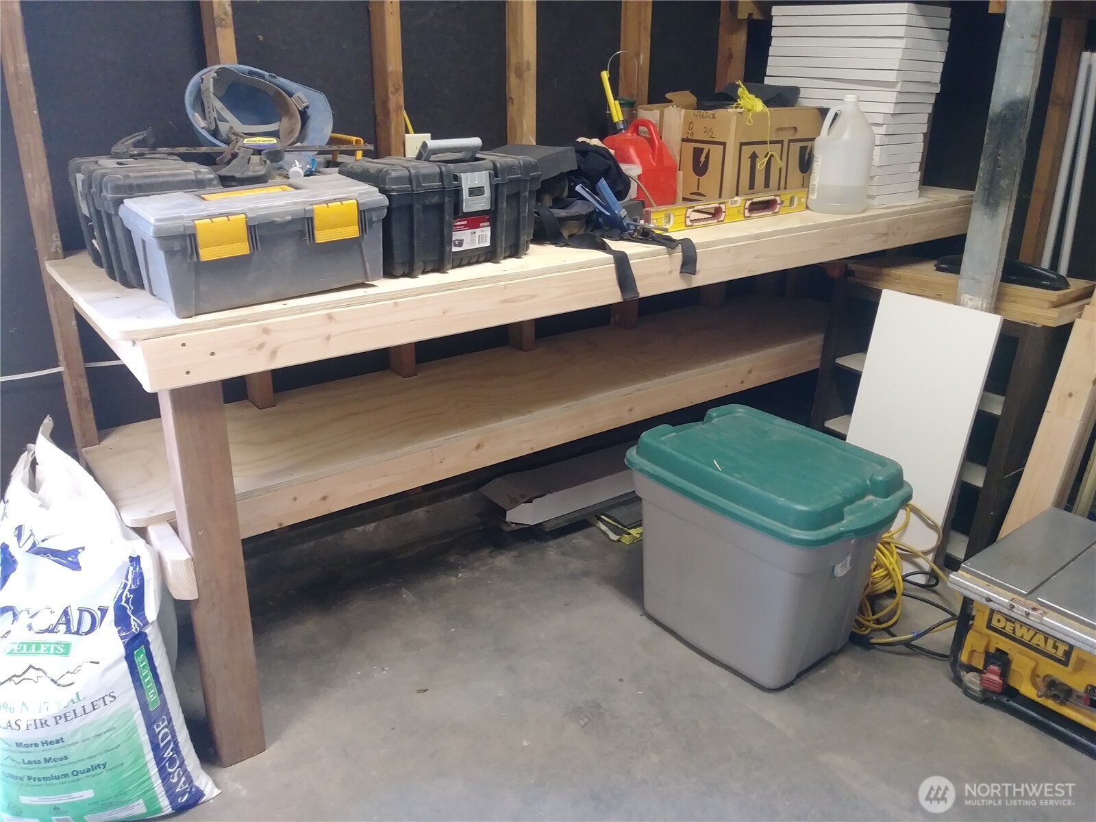 1302 33rd Avenue Property Photo 19
