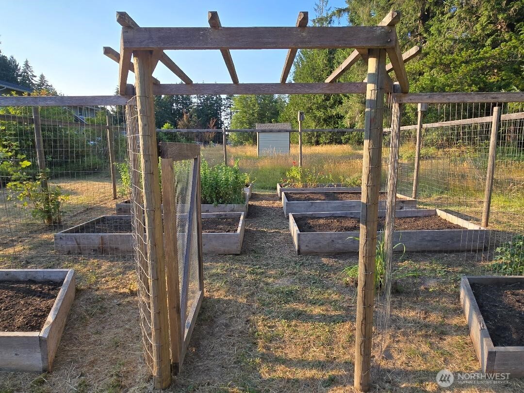 1302 33rd Avenue Property Photo 21