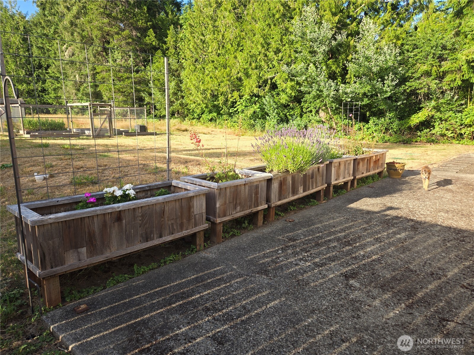 1302 33rd Avenue Property Photo 22