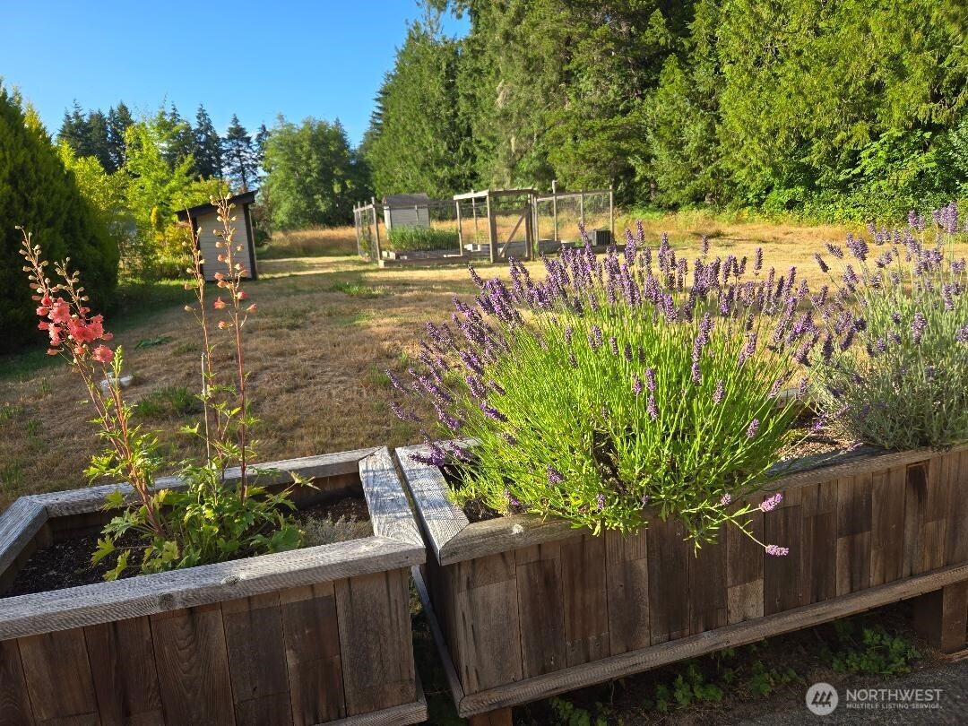 1302 33rd Avenue Property Photo 23