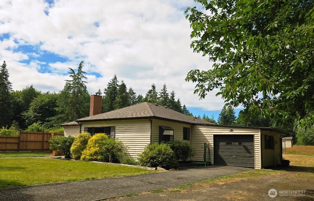 1302 33rd Avenue Property Photo 24