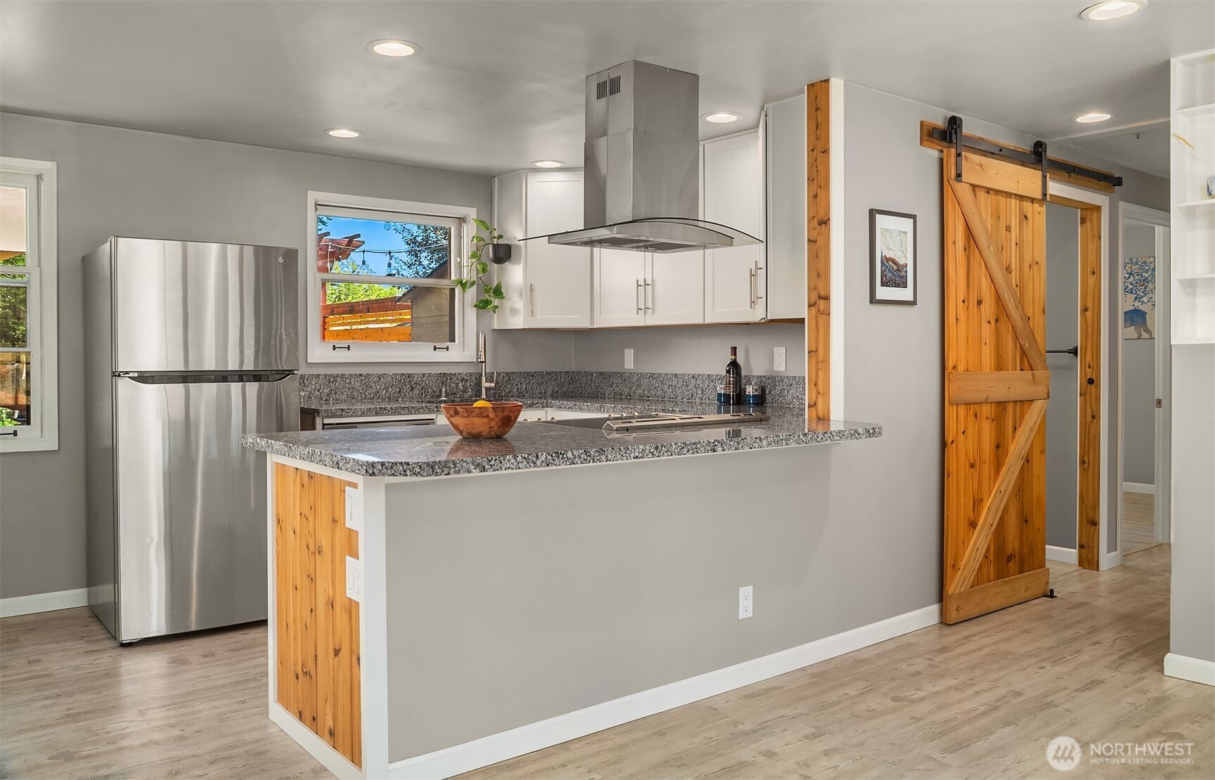 23107 52nd Avenue Property Photo 7