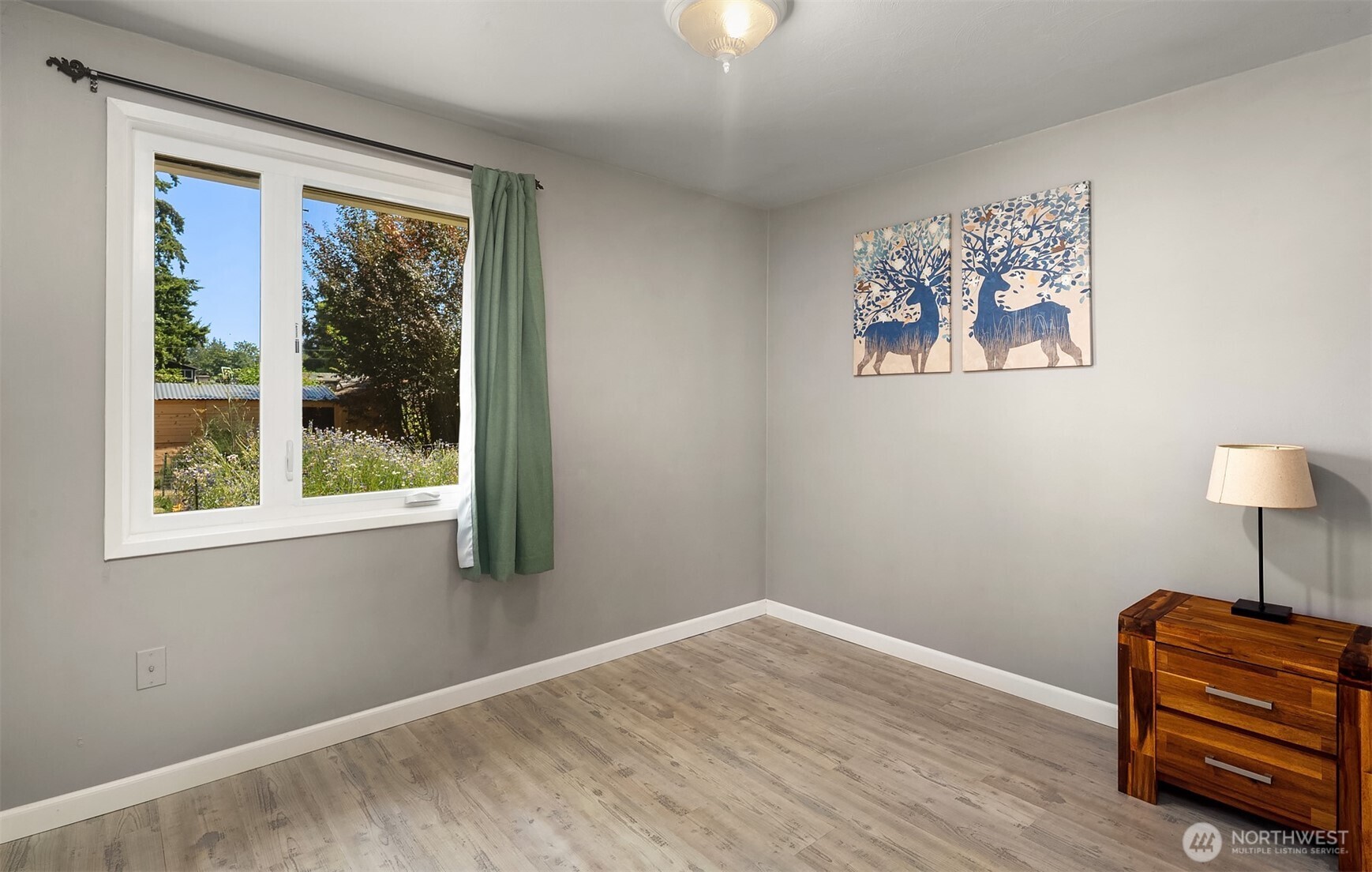 23107 52nd Avenue Property Photo 11