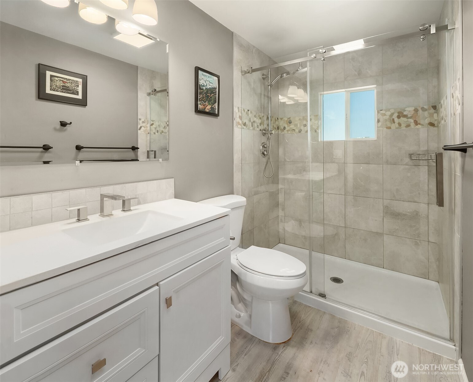 23107 52nd Avenue Property Photo 12