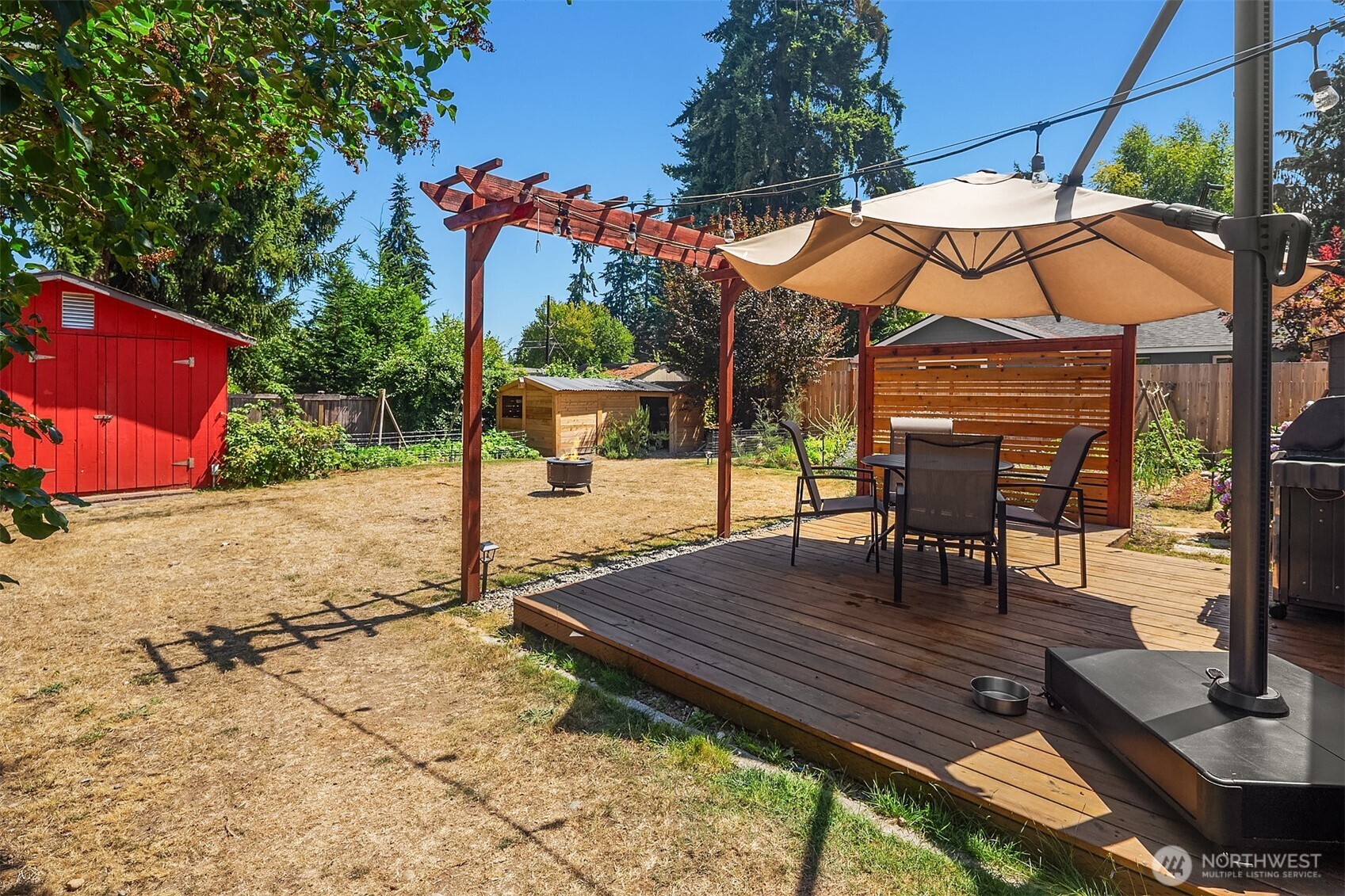 23107 52nd Avenue Property Photo 16