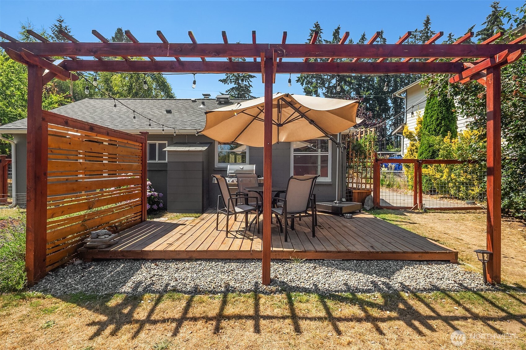 23107 52nd Avenue Property Photo 17
