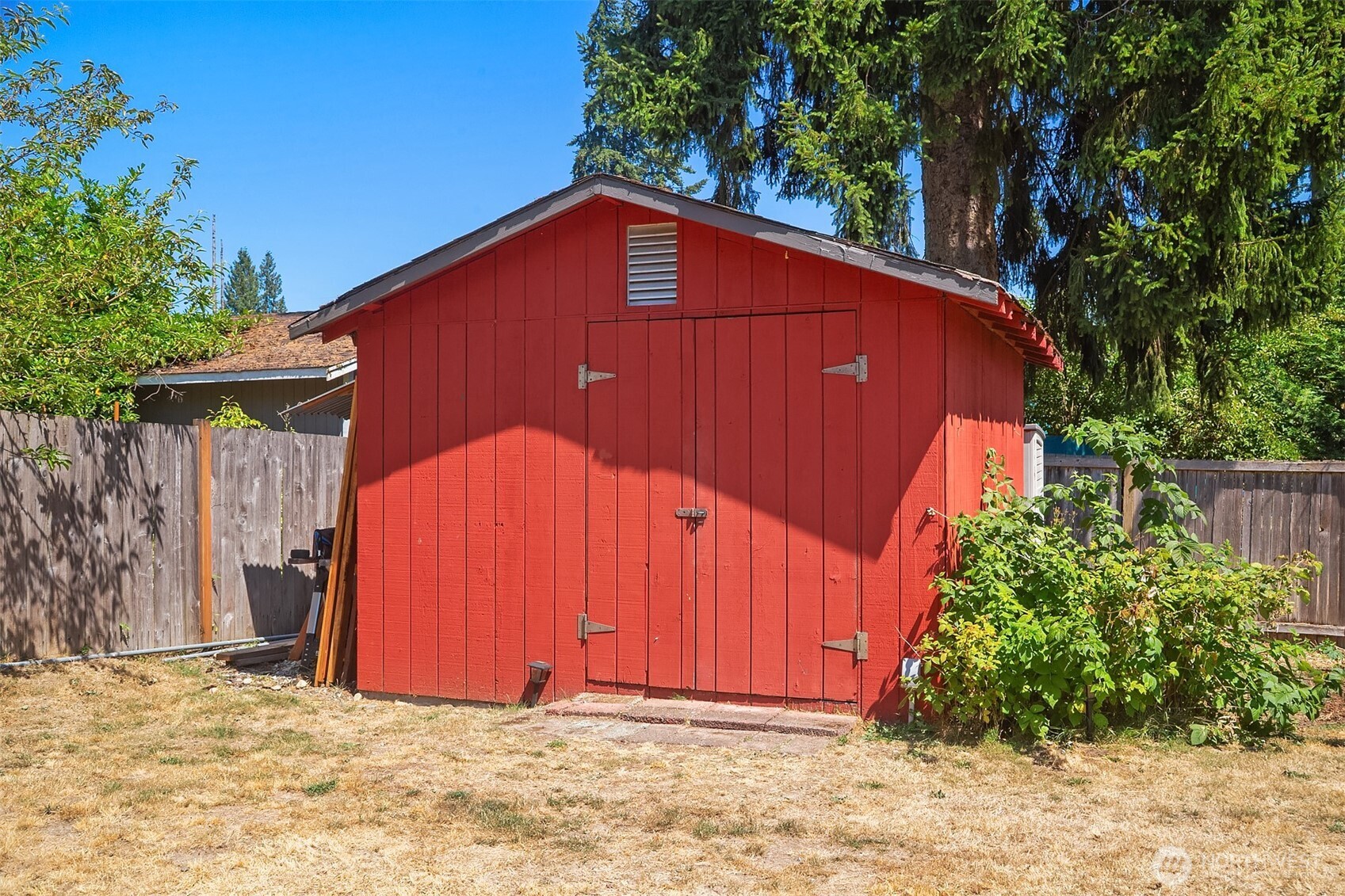 23107 52nd Avenue Property Photo 19