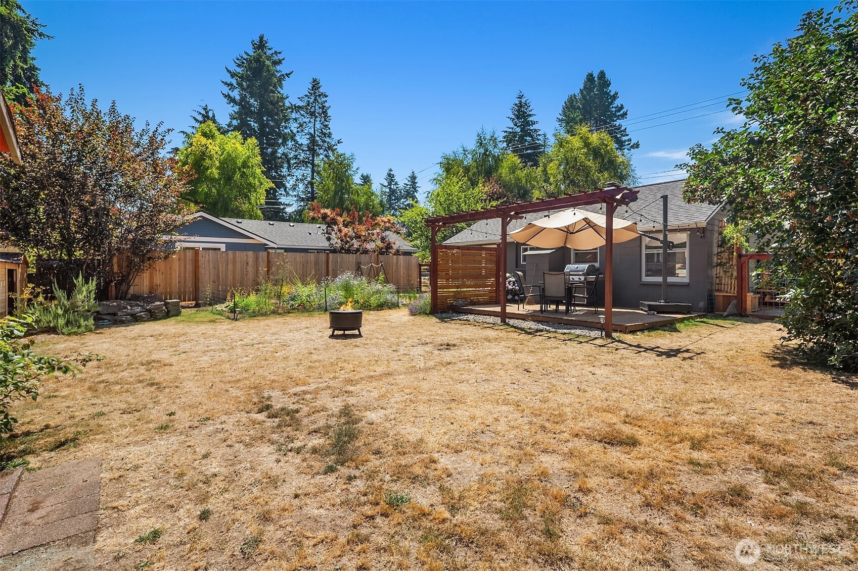 23107 52nd Avenue Property Photo 21