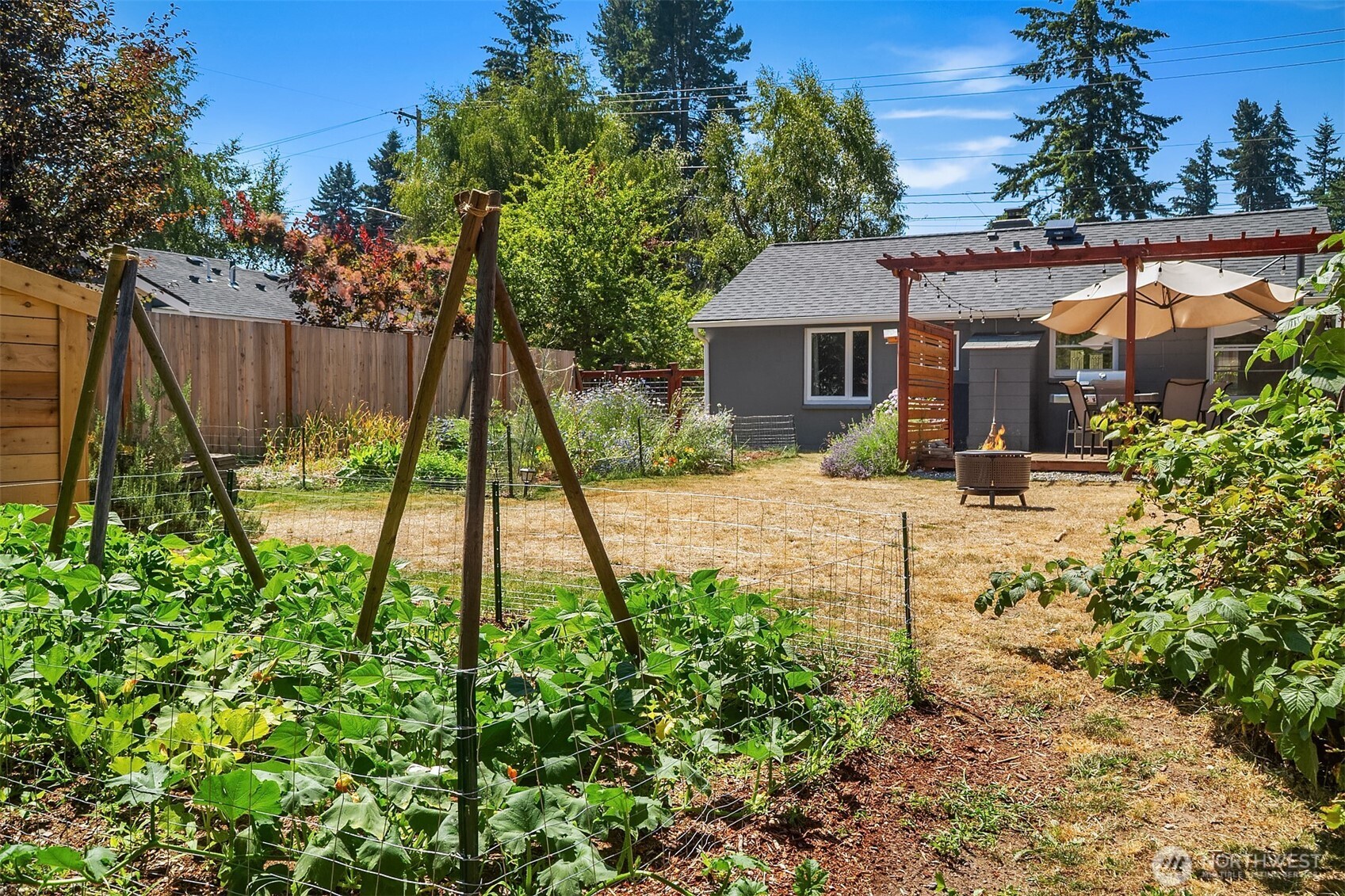 23107 52nd Avenue Property Photo 23