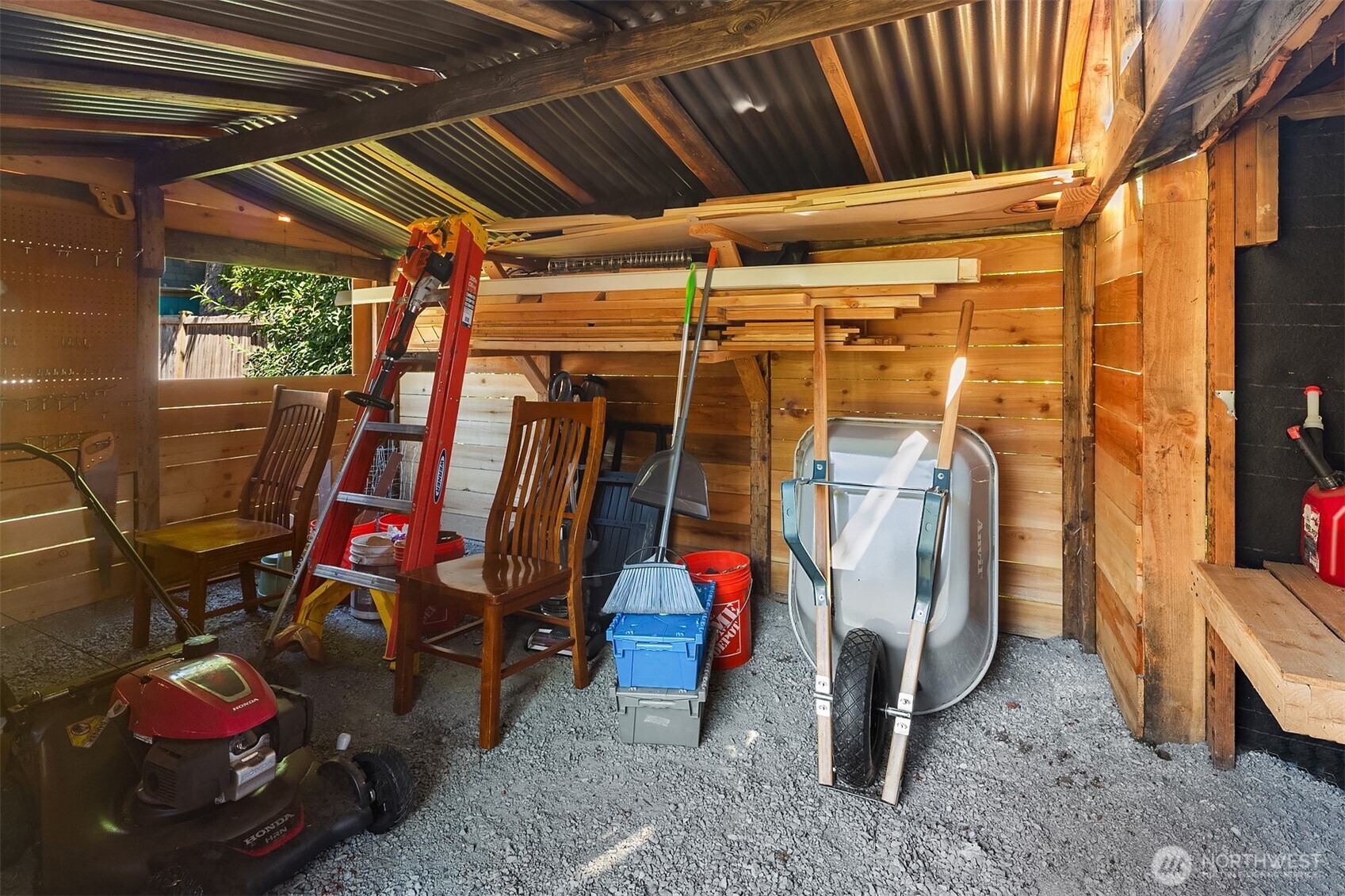 23107 52nd Avenue Property Photo 25