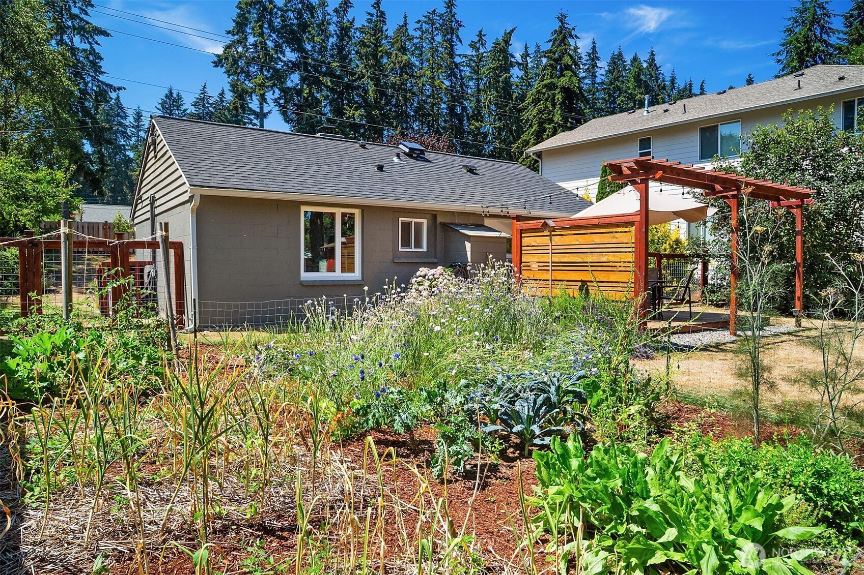 23107 52nd Avenue Property Photo 26