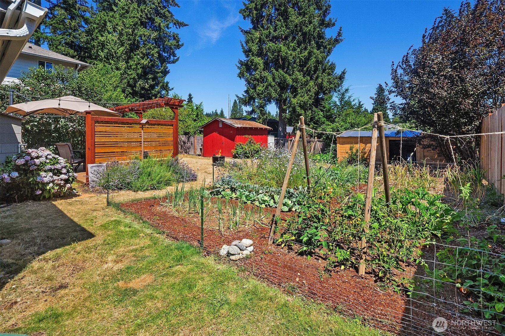23107 52nd Avenue Property Photo 27