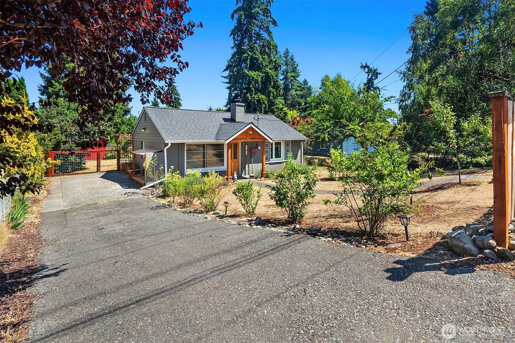 23107 52nd Avenue Property Photo 30
