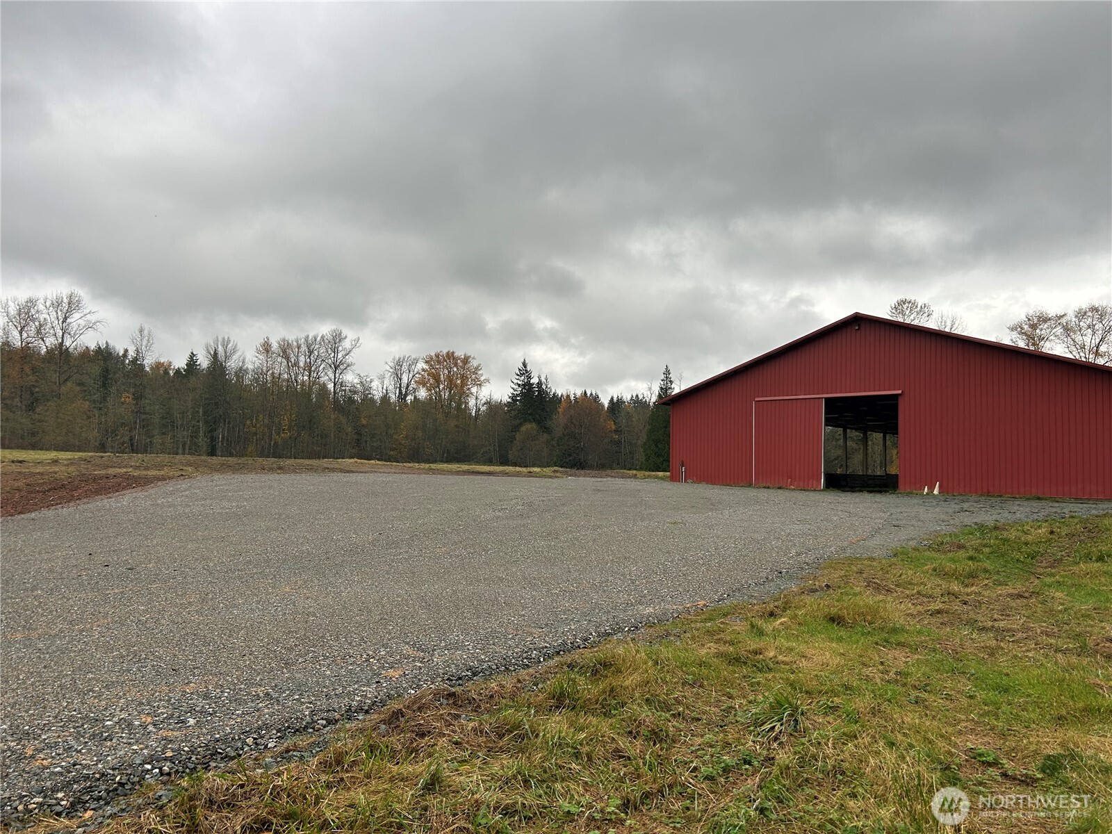 28915 3rd Avenue Property Photo 1