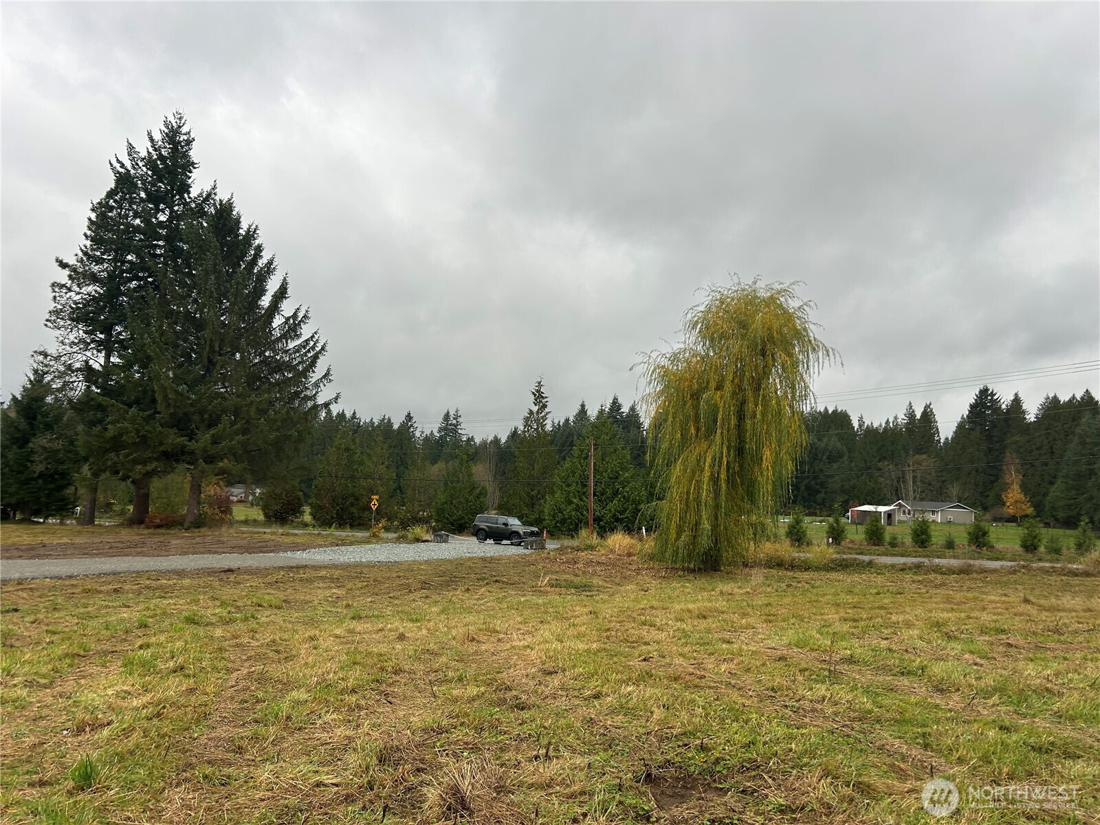 28915 3rd Avenue Property Photo 4