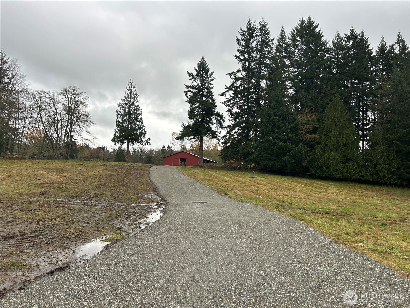 28915 3rd Avenue Property Photo 5