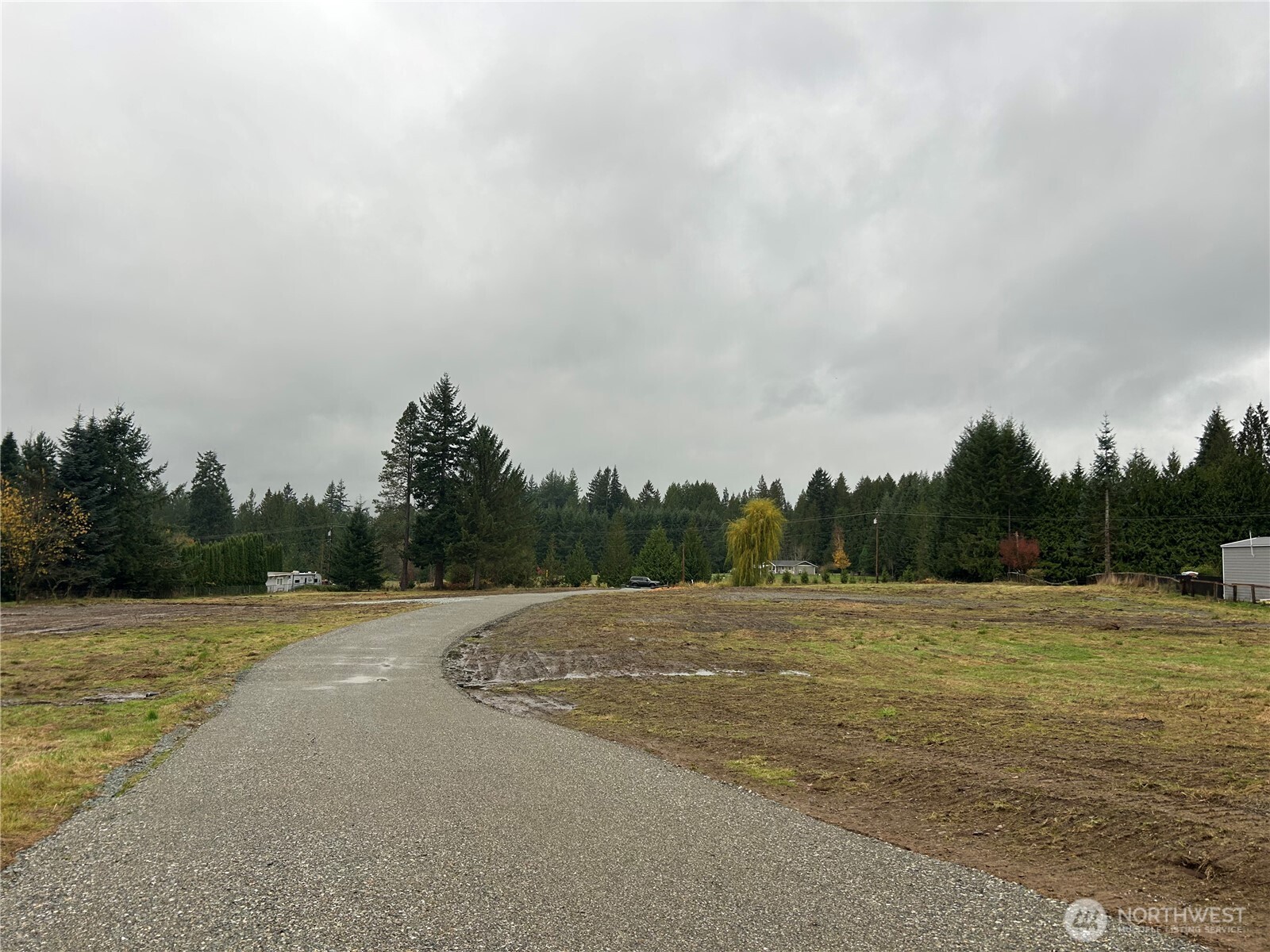28915 3rd Avenue Property Photo 6