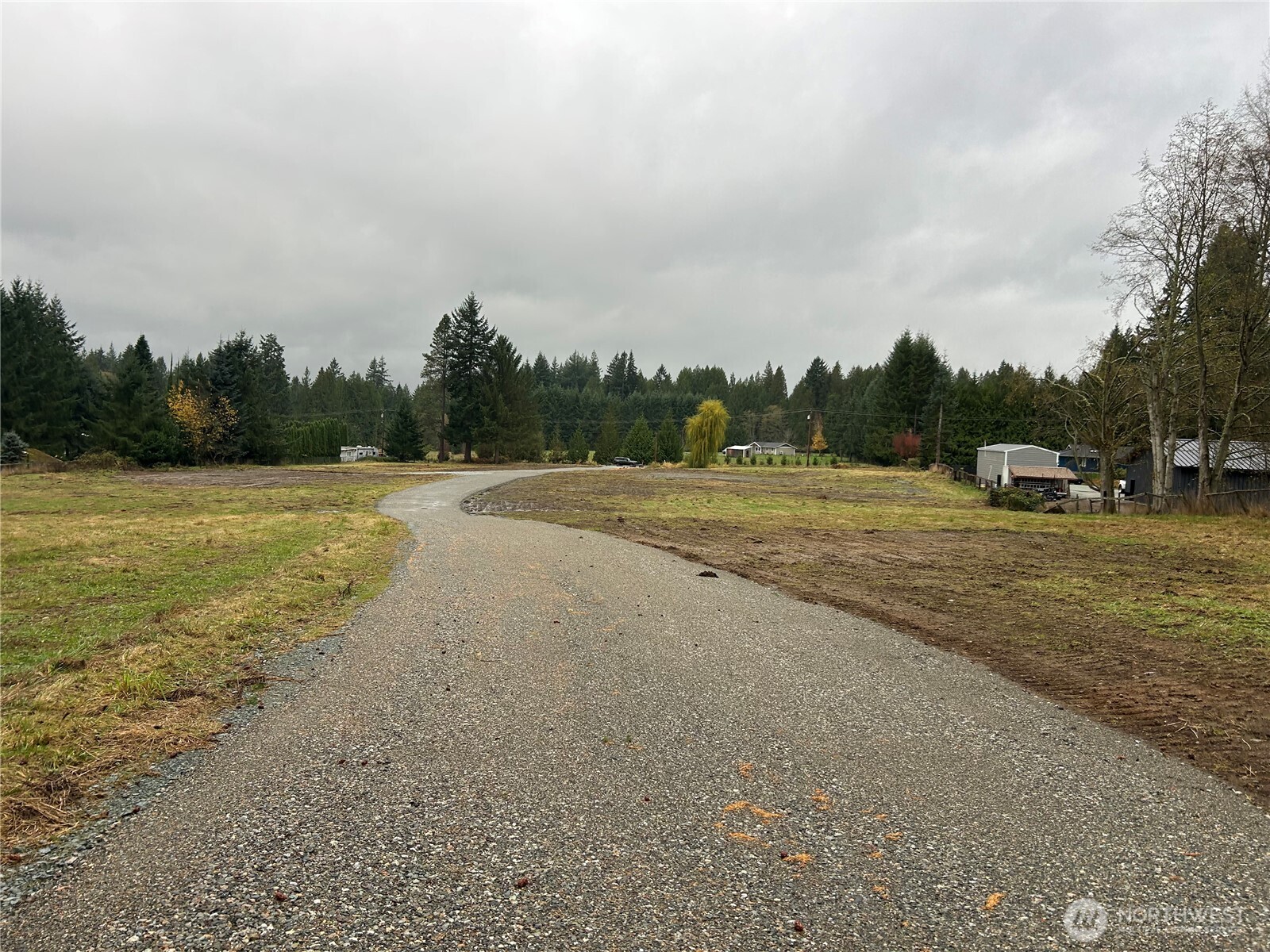28915 3rd Avenue Property Photo 7