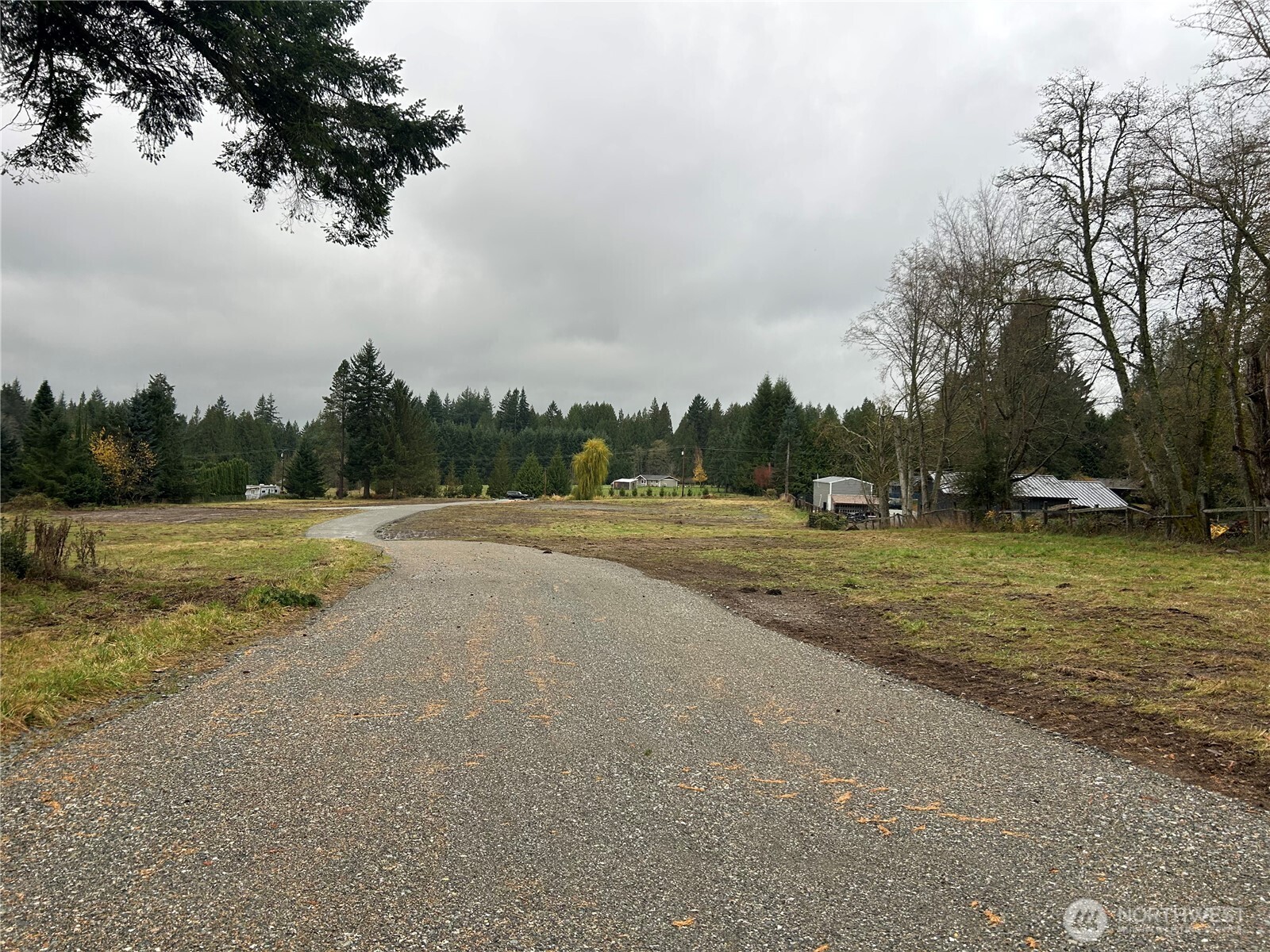 28915 3rd Avenue Property Photo 10