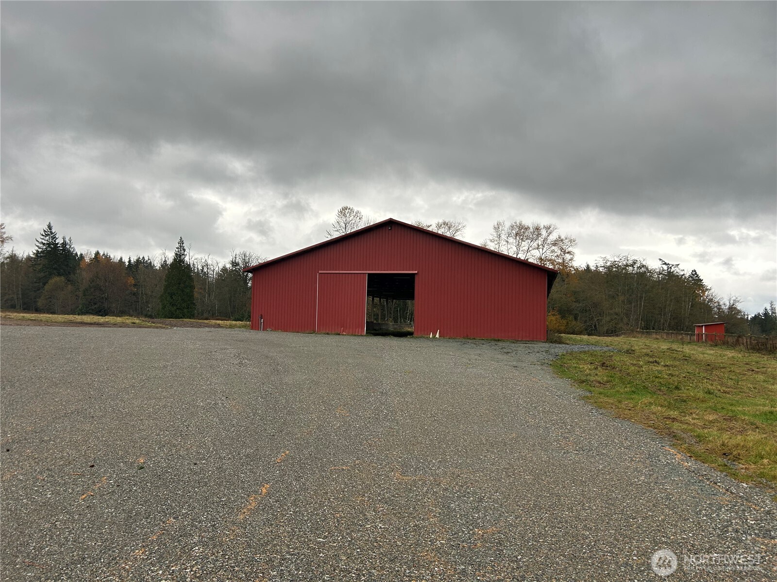 28915 3rd Avenue Property Photo 11
