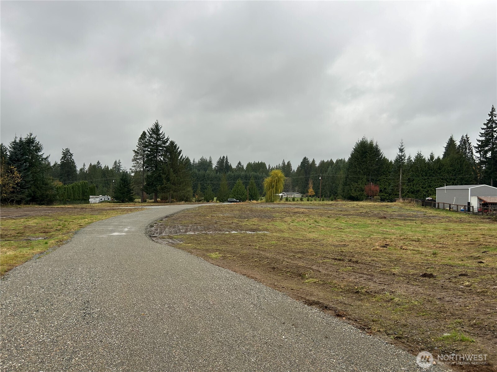 28915 3rd Avenue Property Photo 13