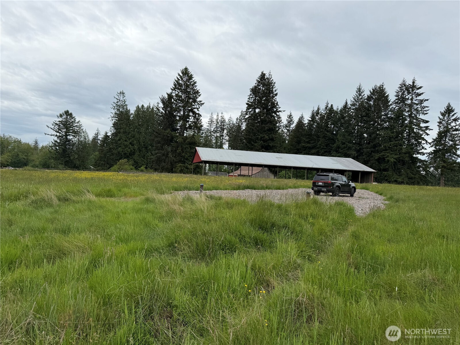28915 3rd Avenue Property Photo 15