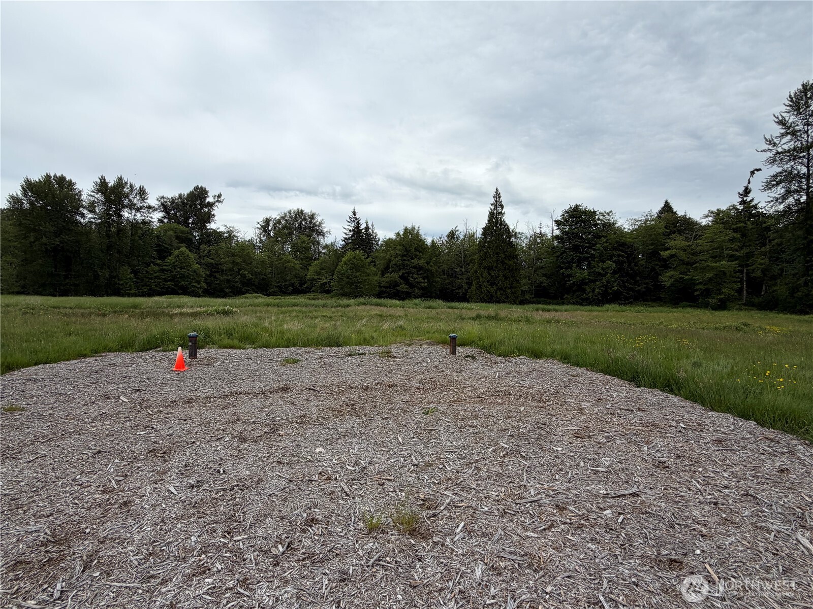 28915 3rd Avenue Property Photo 19