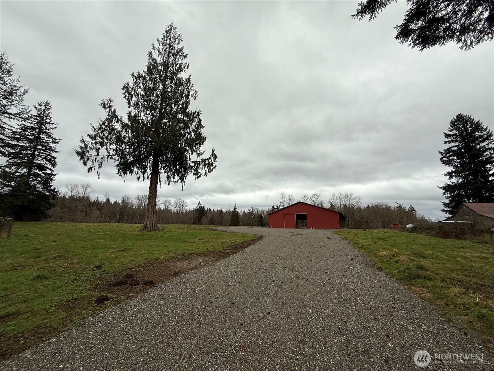 28915 3rd Avenue Property Photo 21
