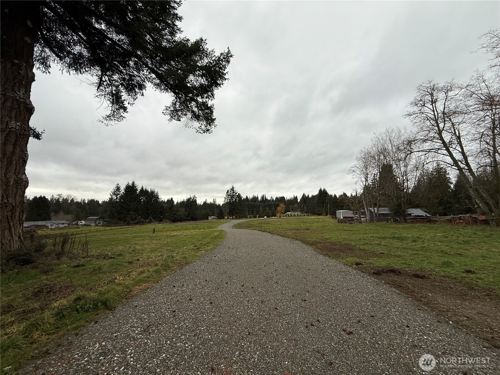28915 3rd Avenue Property Photo 22