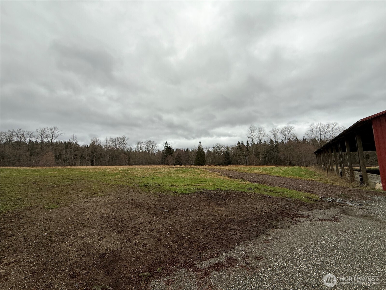28915 3rd Avenue Property Photo 23