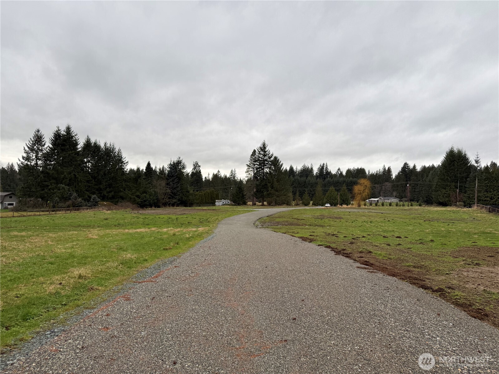 28915 3rd Avenue Property Photo 24