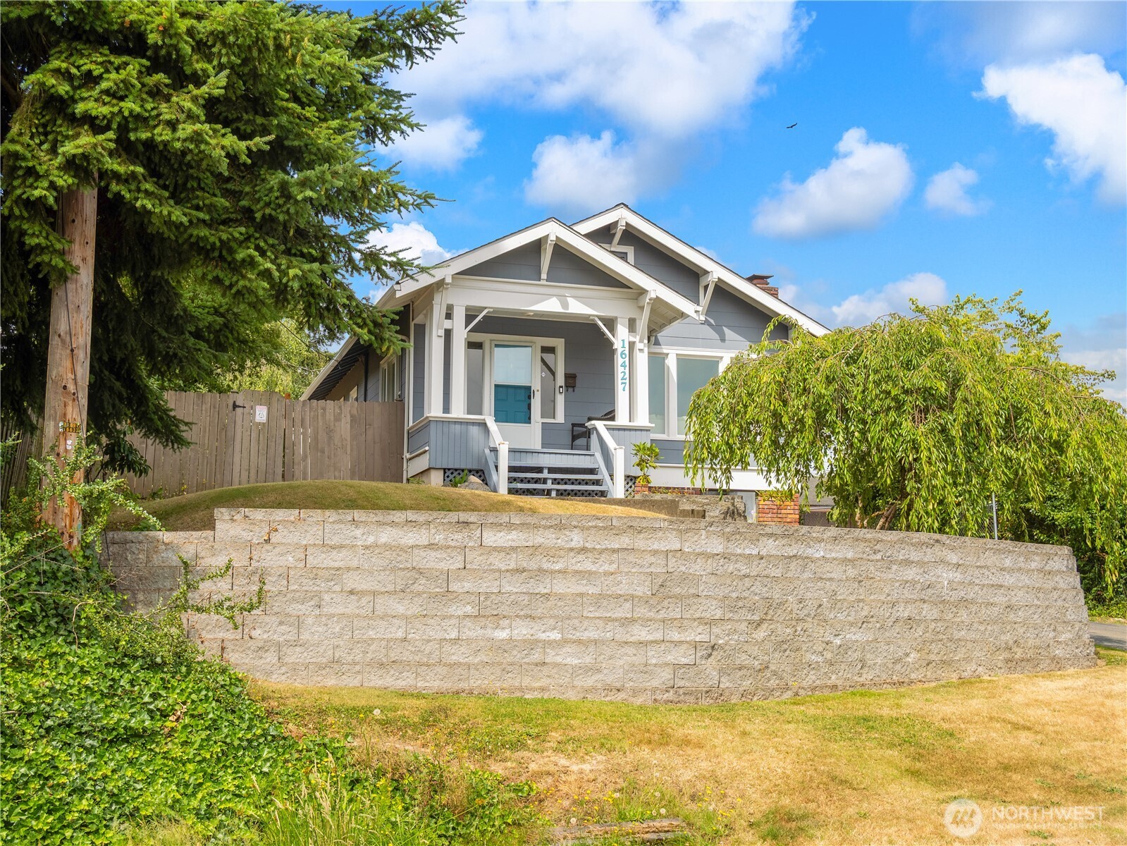 16427 109th Avenue Property Photo 2