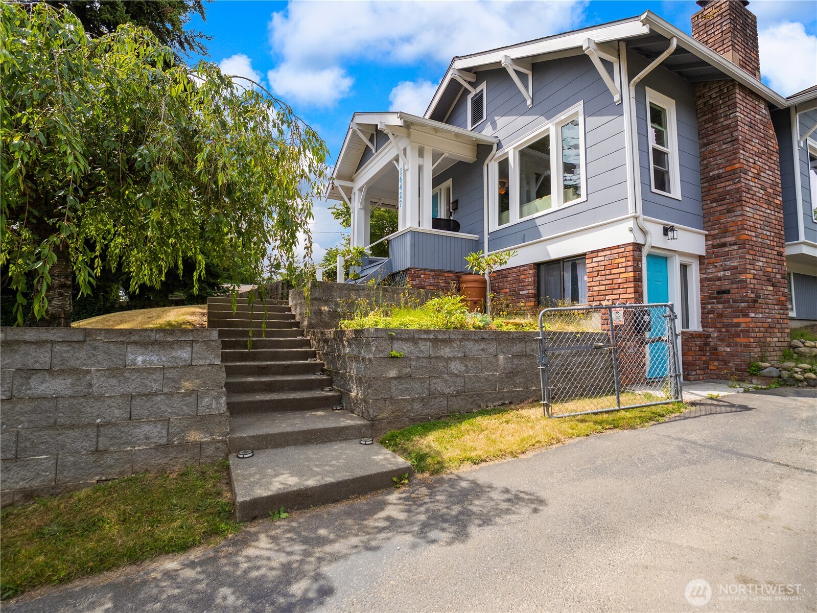 16427 109th Avenue Property Photo 3