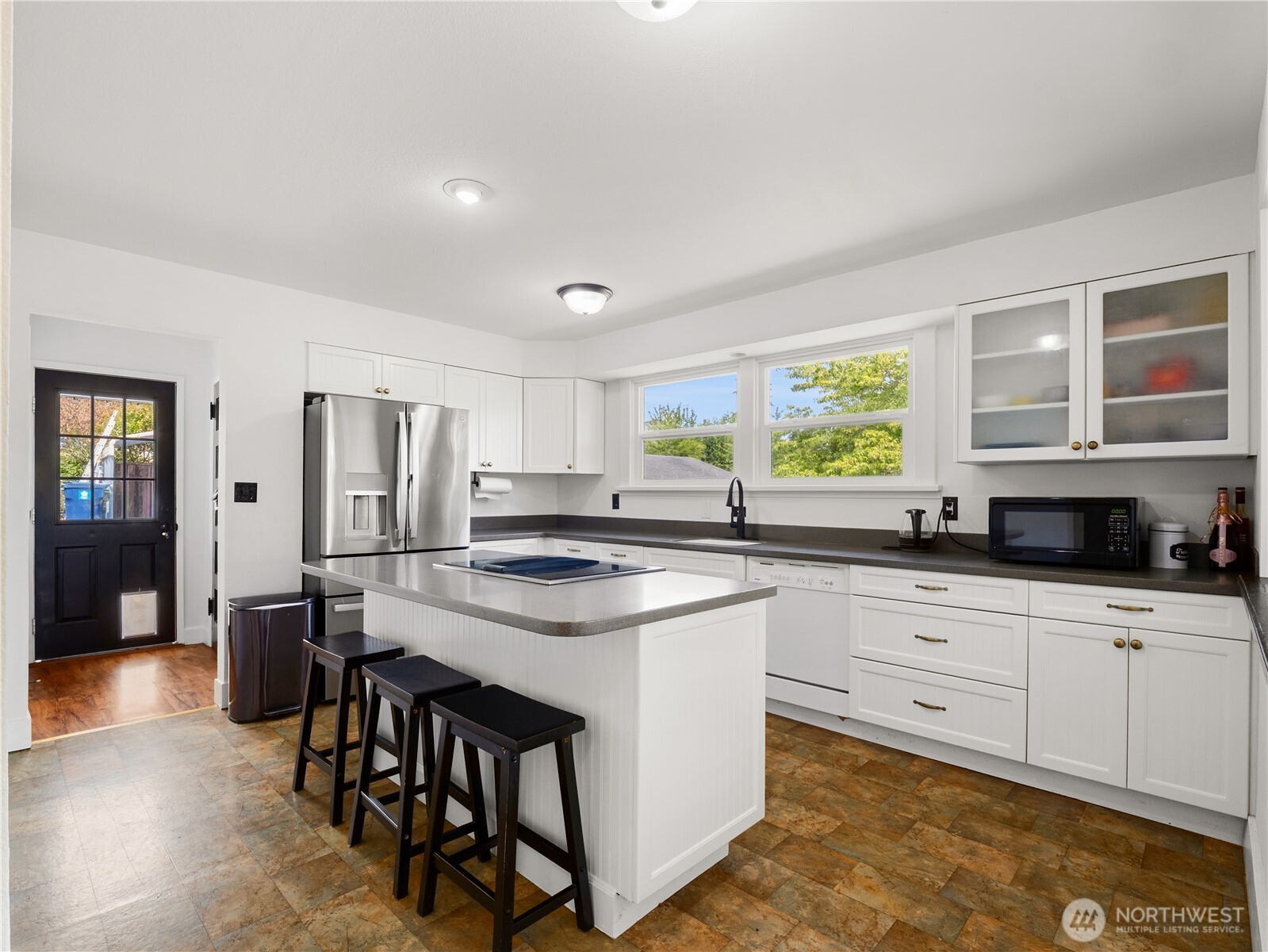 16427 109th Avenue Property Photo 10