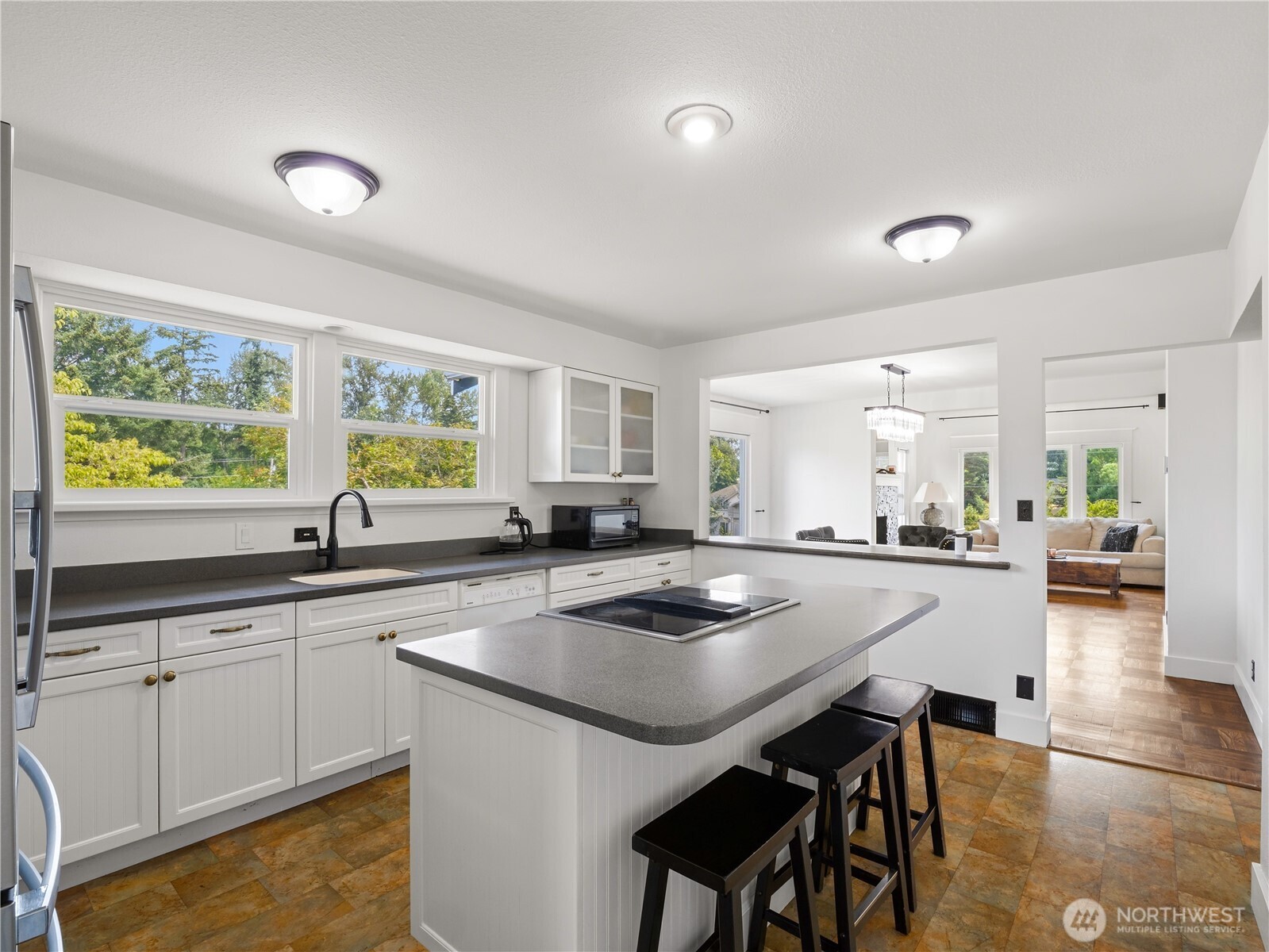 16427 109th Avenue Property Photo 12