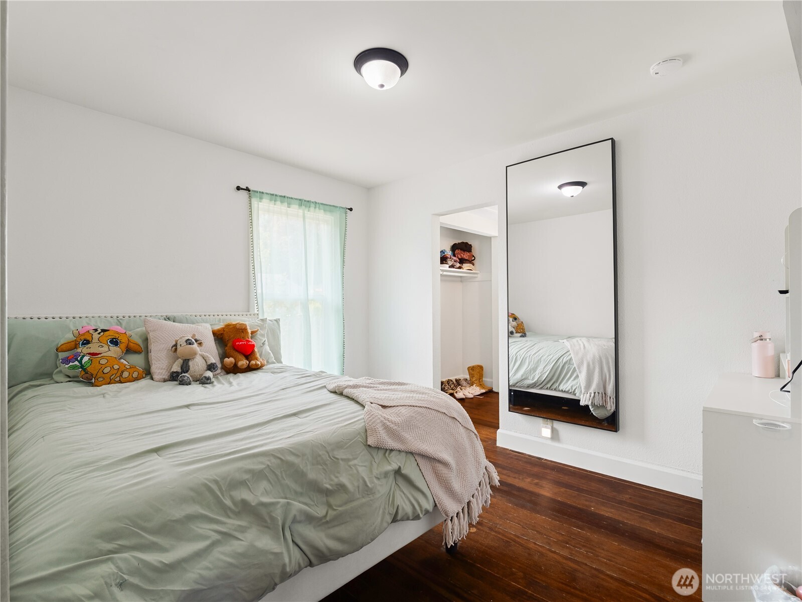 16427 109th Avenue Property Photo 14