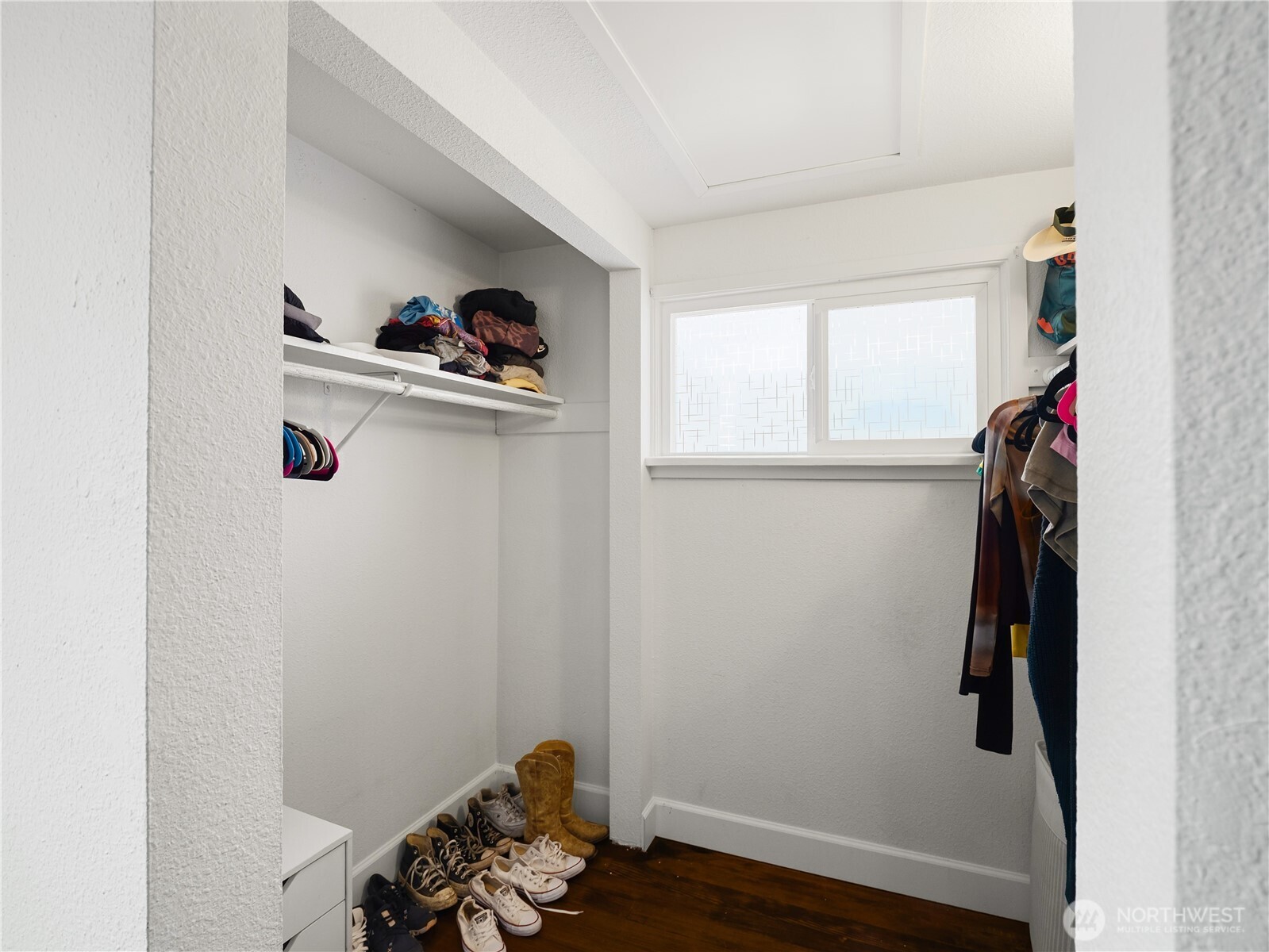 16427 109th Avenue Property Photo 15