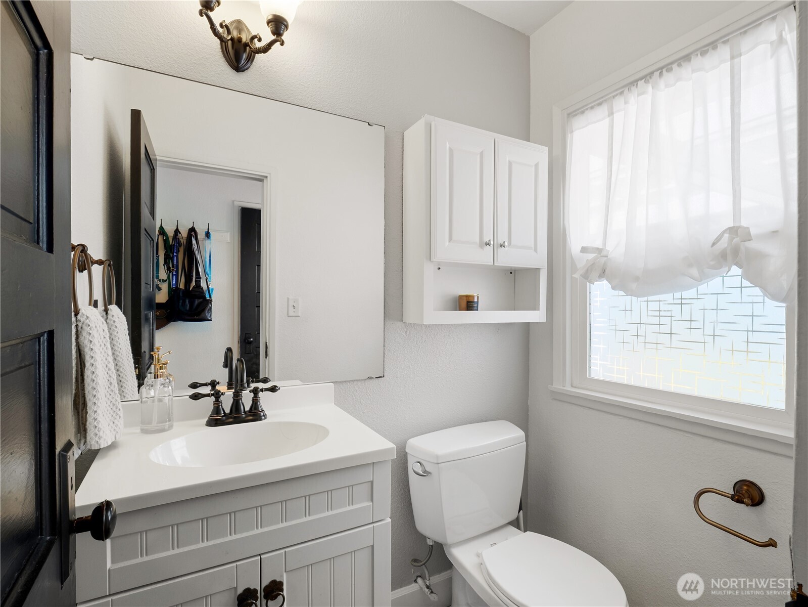 16427 109th Avenue Property Photo 17