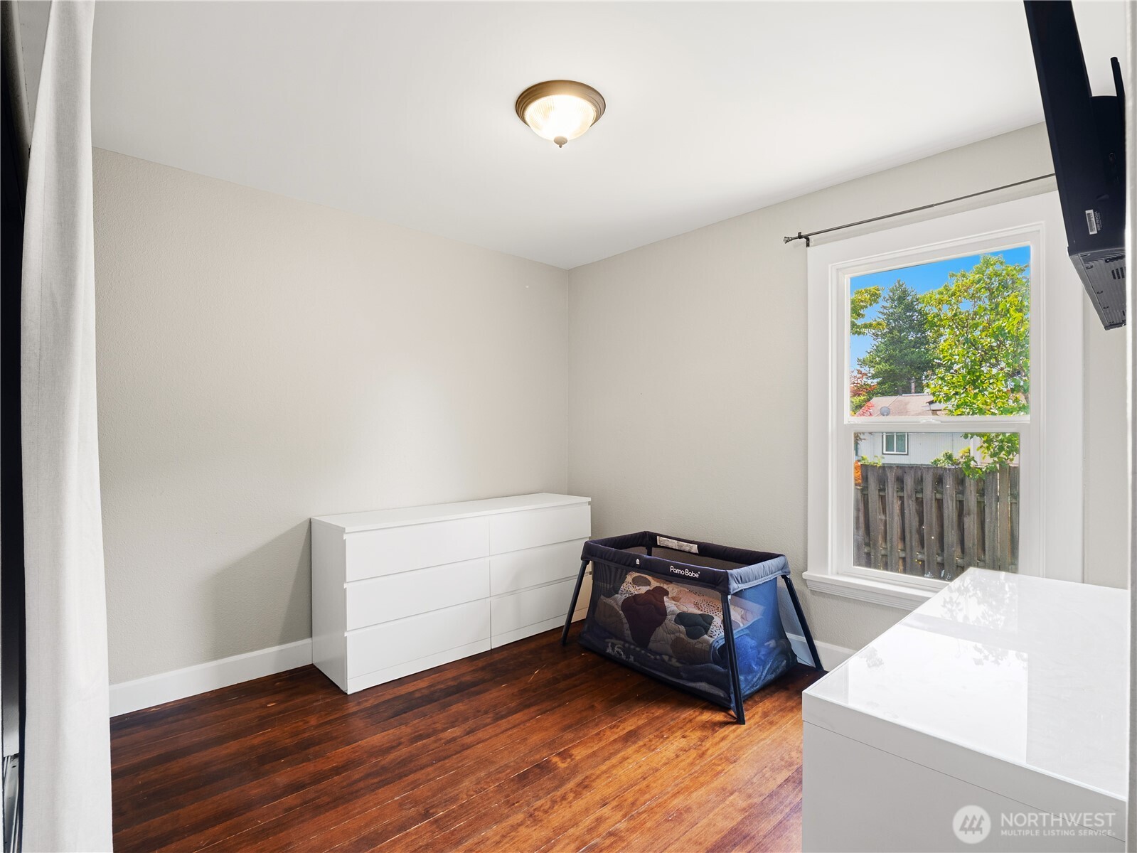 16427 109th Avenue Property Photo 18
