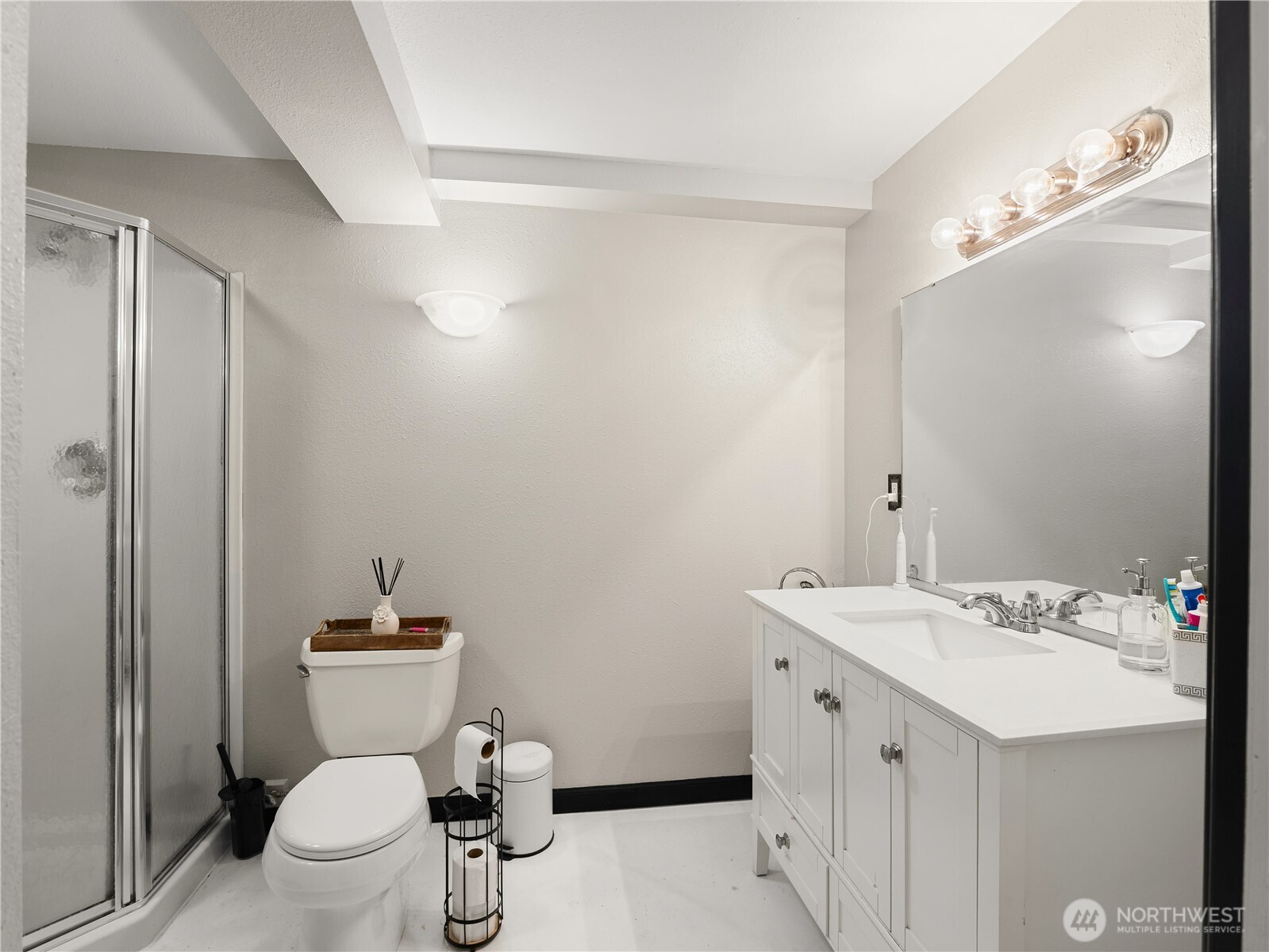 16427 109th Avenue Property Photo 25