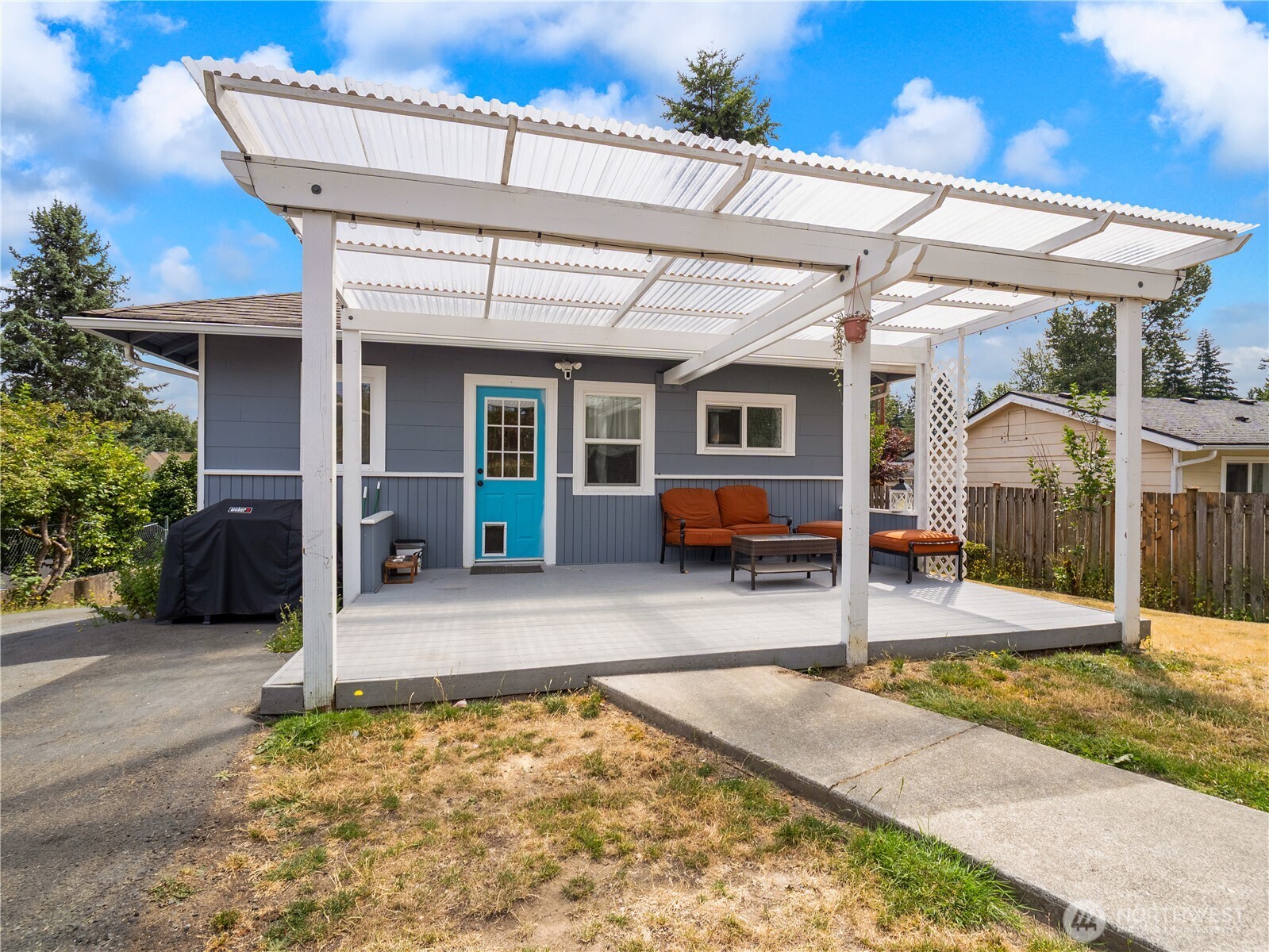 16427 109th Avenue Property Photo 29
